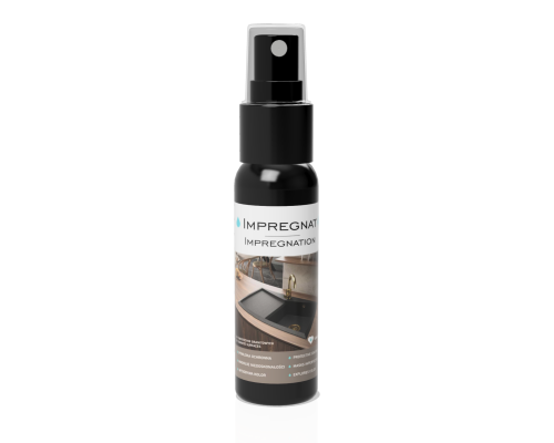 Impregnat 30ML