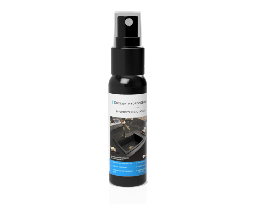 Hidrofób 30ML
