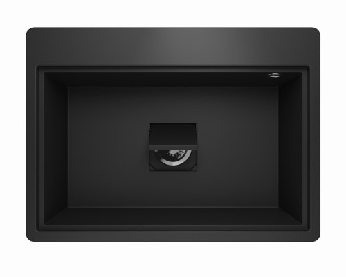 comfort_00_xl_qube_black_with_easel_64slope_1920_1536.jpg