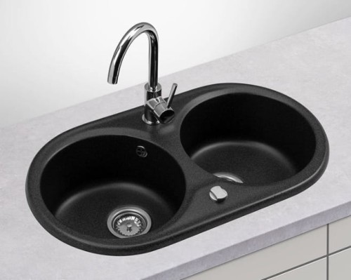 quarzo_20_lug_5.jpg