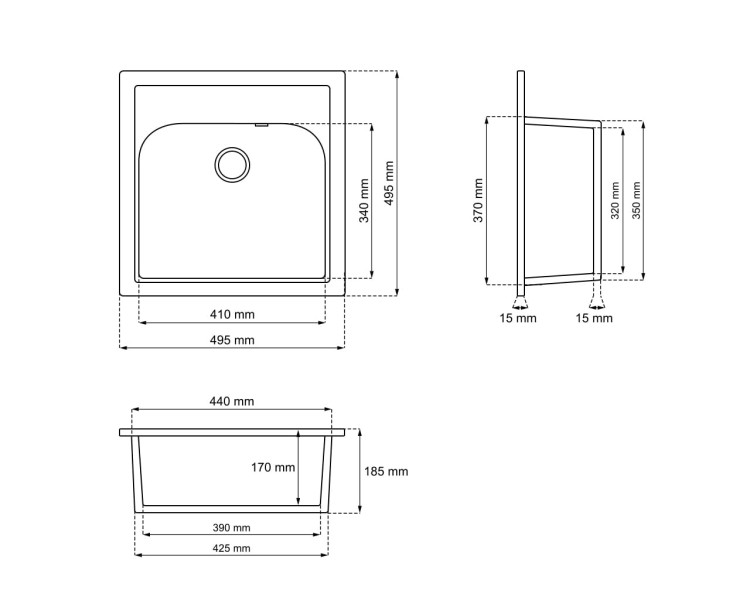 cupro_00_sizes_new.jpg