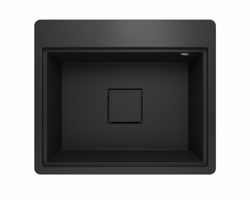 comfort_00_l_qube_black_with_easel_1920_1536.jpg