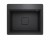 comfort_00_l_qube_black_graphite_with_easel_1920_1536.jpg