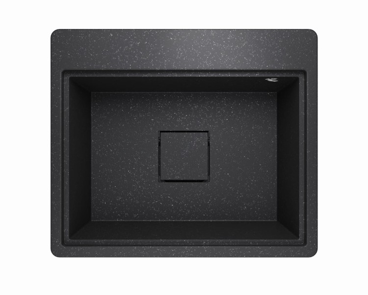 comfort_00_l_qube_black_graphite_with_easel_1920_1536.jpg