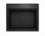 comfort_00_l_qube_black_metallic_with_easel_1920_1536.jpg