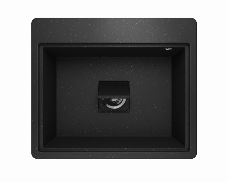 comfort_00_l_qube_black_metallic_with_easel_64slope_1920_1536.jpg