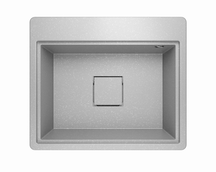 comfort_00_l_qube_grey_metallic_with_easel_1920_1536.jpg