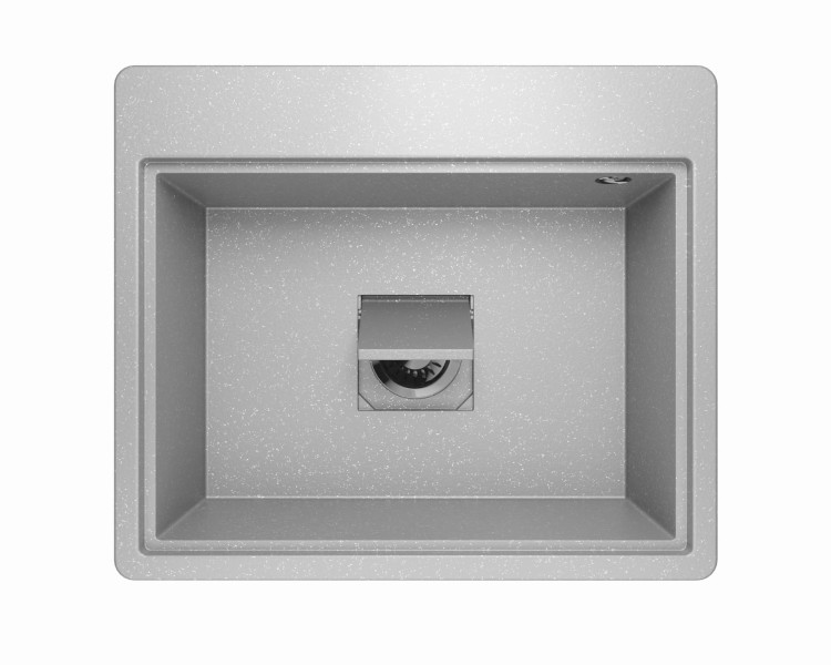 comfort_00_l_qube_grey_metallic_with_easel_64slope_1920_1536.jpg
