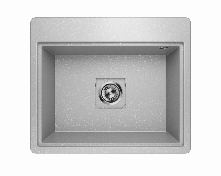 comfort_00_l_qube_grey_metallic_1920_1536.jpg