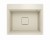 comfort_00_l_qube_sand_with_easel_1920_1536.jpg