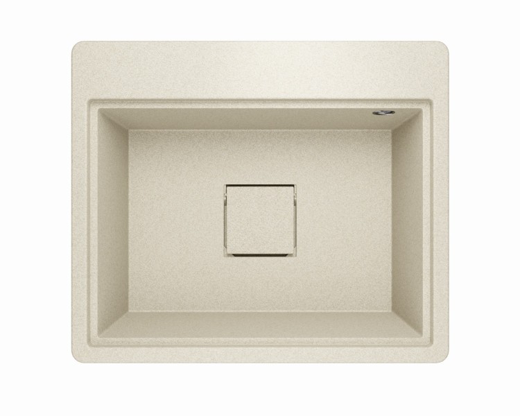 comfort_00_l_qube_sand_with_easel_1920_1536.jpg