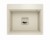 comfort_00_l_qube_sand_with_easel_64slope_1920_1536.jpg