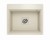 comfort_00_l_qube_sand_1920_1536.jpg