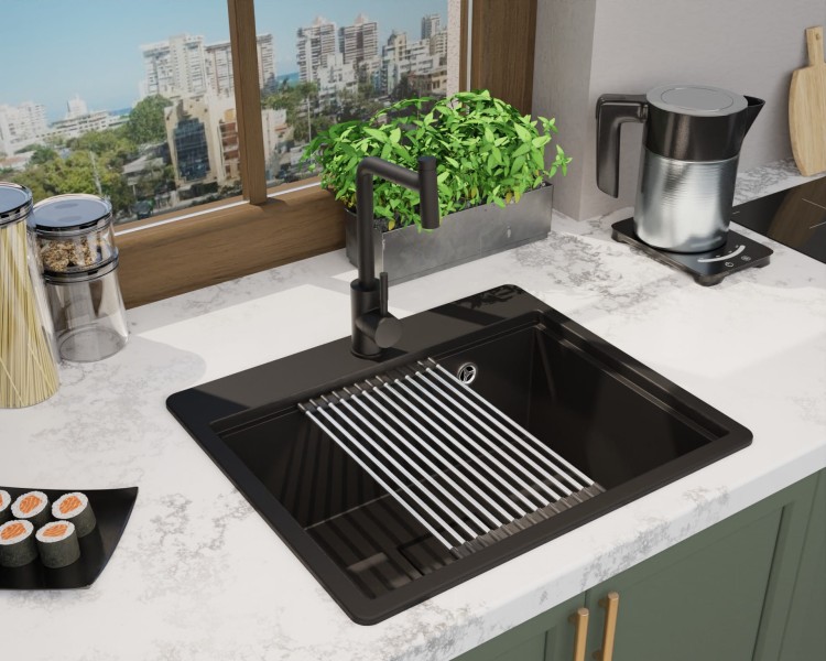 comfort_00l_black_rollmat_kitchen_window_1920_1536.jpg