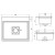 comfort_qube_00l_technical_drawing_1600.jpg