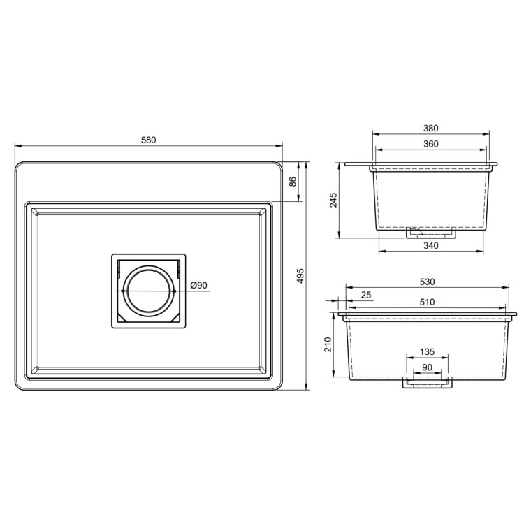 comfort_qube_00l_technical_drawing_1600.jpg