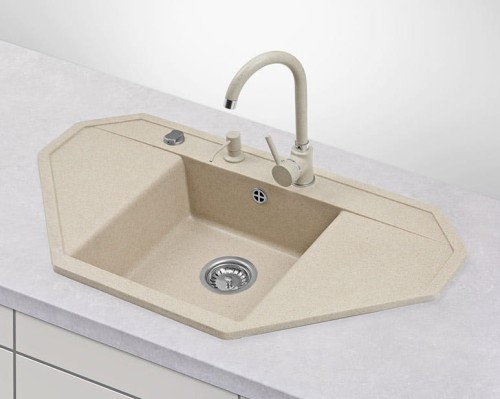 designo_30_l100_4.jpg