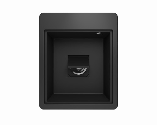 comfort_00_s_qube_black_with_easel_64slope_1920_1536.jpg