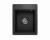 comfort_00_s_qube_black_1920_1536.jpg