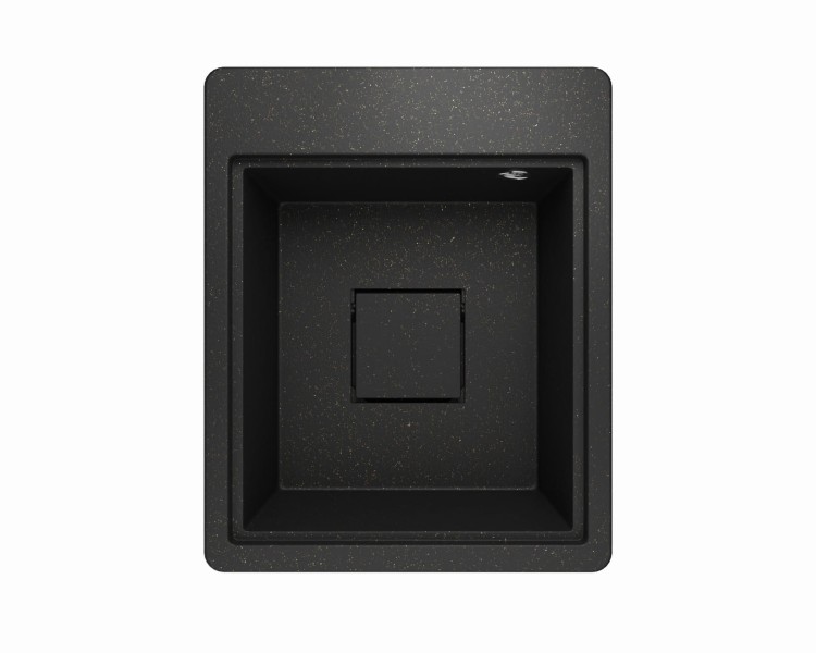 comfort_00_s_qube_black_gold_metallic_with_easel_1920_1536.jpg