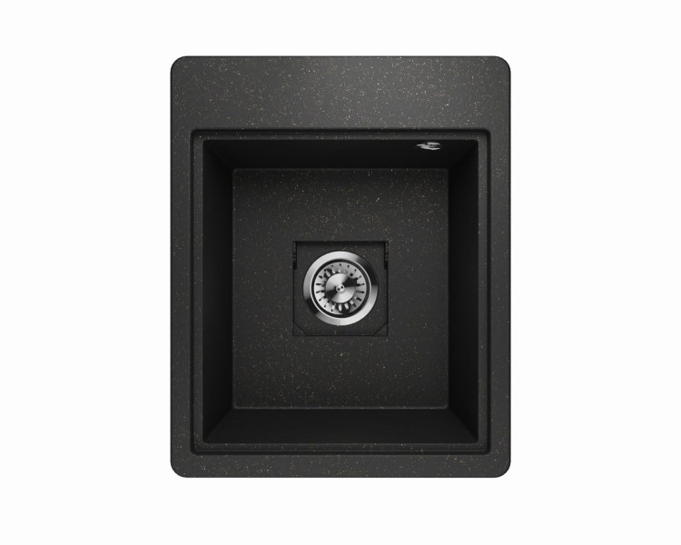 comfort_00_s_qube_black_gold_metallic_1920_1536.jpg