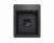 comfort_00_s_qube_black_graphite_with_easel_64slope_1920_1536.jpg