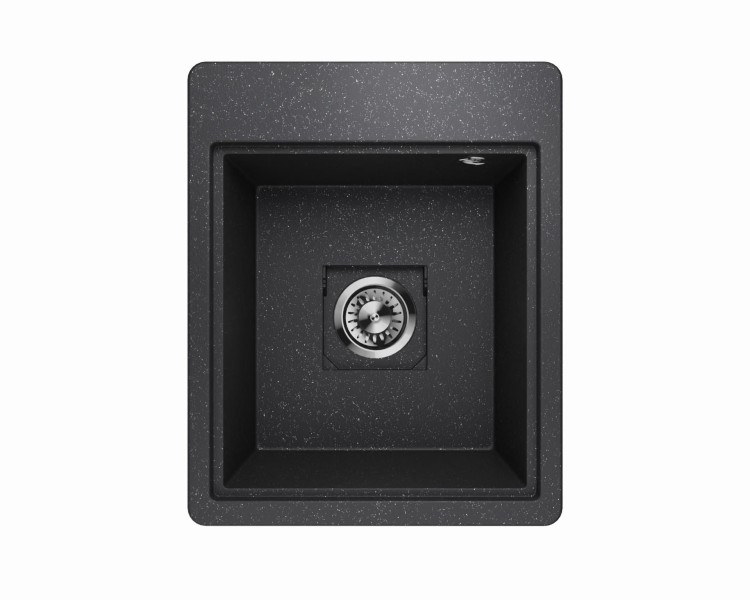 comfort_00_s_qube_black_graphite_1920_1536.jpg
