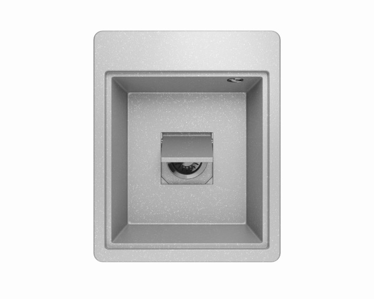 comfort_00_s_qube_grey_metallic_with_easel_64slope_1920_1536.jpg