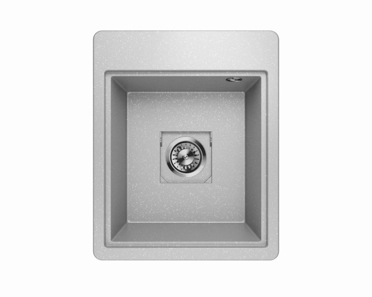comfort_00_s_qube_grey_metallic_1920_1536.jpg