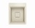 comfort_00_s_qube_sand_with_easel_1920_1536.jpg
