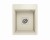 comfort_00_s_qube_sand_1920_1536.jpg