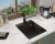 comfort_00s_black_kitchen_window_1920_1536.jpg