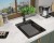 comfort_00s_black_rollmat_kitchen_window_1920_1536.jpg