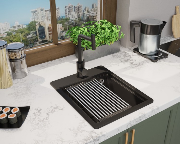 comfort_00s_black_rollmat_kitchen_window_1920_1536.jpg