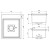 comfort_qube_00s_technical_drawing_1600.jpg