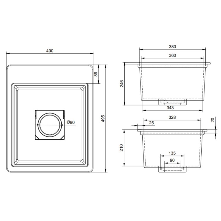 comfort_qube_00s_technical_drawing_1600.jpg