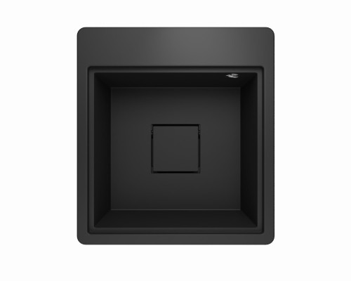 comfort_00_m_qube_black_with_easel_1920_1536.jpg