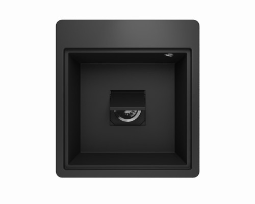 comfort_00_m_qube_black_with_easel_64slope_1920_1536.jpg