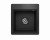 comfort_00_m_qube_black_1920_1536.jpg