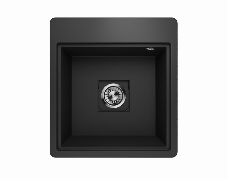 comfort_00_m_qube_black_1920_1536.jpg