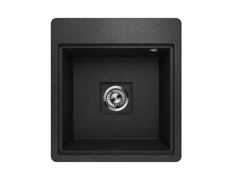 comfort_00_m_qube_black_gold_metallic_1920_1536.jpg