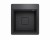 comfort_00_m_qube_black_graphite_with_easel_1920_1536.jpg