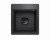 comfort_00_m_qube_black_graphite_with_easel_64slope_1920_1536.jpg
