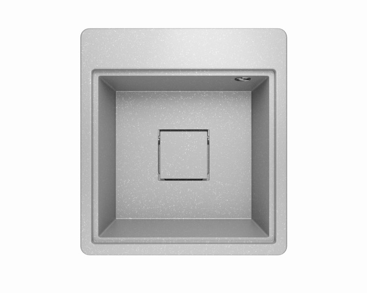 comfort_00_m_qube_grey_metallic_with_easel_1920_1536.jpg