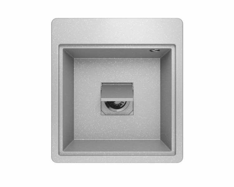 comfort_00_m_qube_grey_metallic_with_easel_64slope_1920_1536.jpg