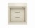 comfort_00_m_qube_sand_with_easel_1920_1536.jpg