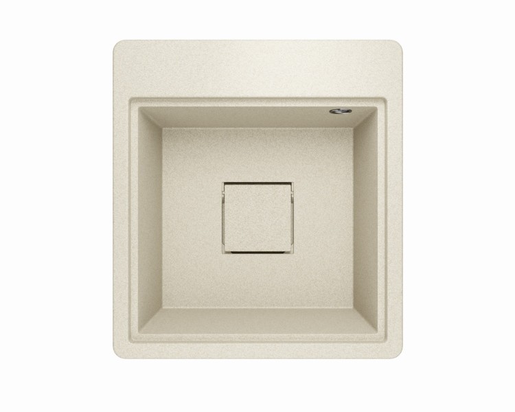 comfort_00_m_qube_sand_with_easel_1920_1536.jpg