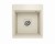 comfort_00_m_qube_sand_1920_1536.jpg