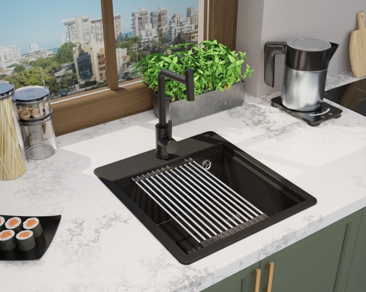 comfort_00m_black_rollmat_kitchen_window_1920_1536.jpg