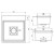 comfort_qube_00m_technical_drawing_1600.jpg